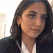 Candela Calderón