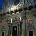 Chiesa di Santa Croce