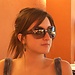 macarena salort