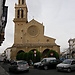 SAN LORENZO