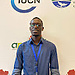Lassana Ndiaye