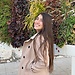 MªCarmen Gando