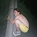 Etienne