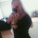 Nina
