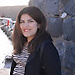 Elisa