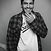 Joseba Conde