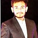 KEVAL