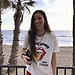 Carlota Vazquez