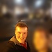 Sean