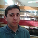 Francisco Javier