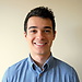 Erwan