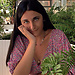 Marta Relancio