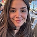 Katia