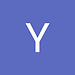 Yavuz
