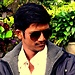 Bhimesh