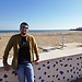 Sergio Guasp
