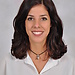 Inés