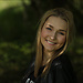 Maren