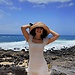 Irene Reyes
