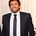 Piergiorgio