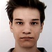 Florian BOISSIE