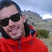 Javi Porras