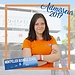 Lola Poli