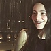 Filipa
