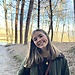 Cristina