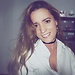 Sara Doniz