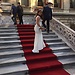 Şayen