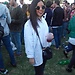Encarni