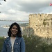 Ebru