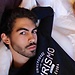 Luis