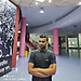 Rahman