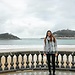 Elvira Barrio