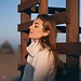 Patrycja
