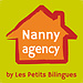Nanny