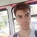 Alvaro Garcia