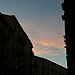 Edoardo