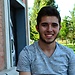 David Pascual
