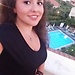 Eleni