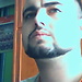 DANIEL GARCIA