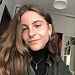 Leire Pérez