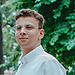 Oualid Afassi
