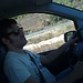 David C