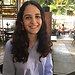 Andrea Isabel