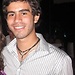 Fernando Mauries