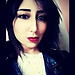 Nadia