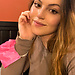 Rocío Muñoz